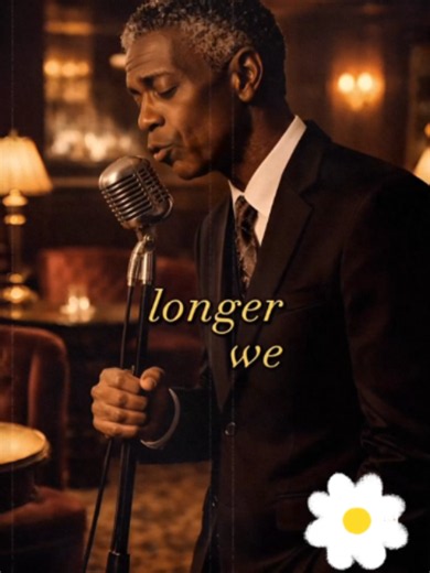 Stay A Little Longer by Eddie Dalton#singingchallenge #MusicLovers #blues #JazzVibes #GoldenVoice #SoulMusic #heartbreaksongs #SoulVibes
