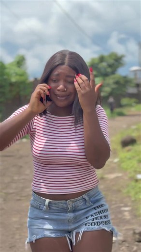 Cameroon TikTok Creators: Top Trends & Hashtags