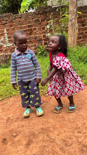 brotherschildrenfoundation (@brothersfoundation2)’s videos with Jerusalema (feat. Nomcebo Zikode) - Master KG