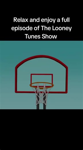 #thelooneytunesshow #bugsbunny #daffyduck #foryoupage #xyzbca | looney tunes show