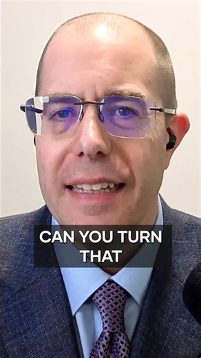 Stop Thinking of GovCon as Legal Archives (Do This Instead)