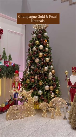 10 Christmas Decor Trends for 2026 🎄✨ | Christmas Decoration Ideas