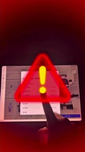 How to Use Microsoft Rewards for Free Robux! 🎁