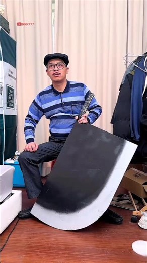 family funny video 🤣 #funny #funnyvideo