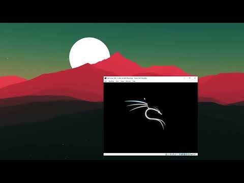 How to Install Kali Linux on VirtualBox (2026) — FREE Step-by-Step Beginner Guide