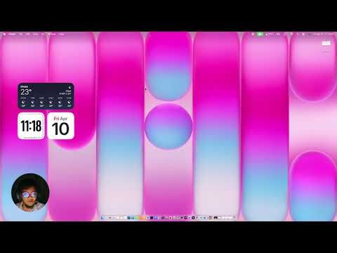 1. Java Basics in 10 Minutes (Beginner Friendly) | Setup + First Program
