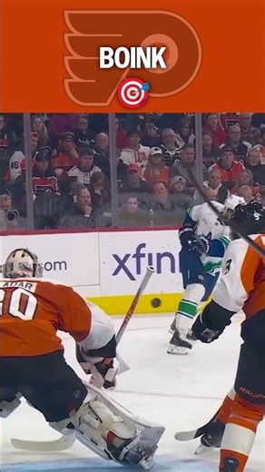 THAT'LL wake you up! 👀