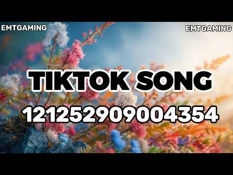 20+ New Updated Roblox Music Codes ( 2026 List) (All Working ✅)
