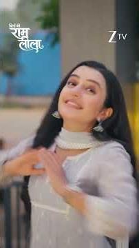 Dilo Ki Ram Leela Trending Moment