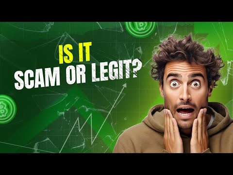 Immutable Dynamix Review | Secure Platform or Red Flags?