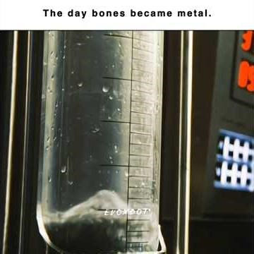 He Was Born to Protect, Not to Kill… 🗿 | X-Men Origins: Wolverine (2009) | DYSTOPIA (Ultra Slowed)