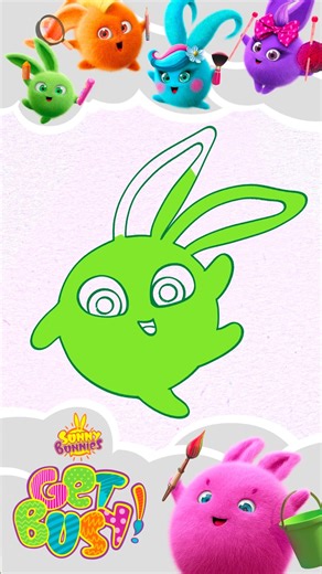 How to draw Hopper! #shorts