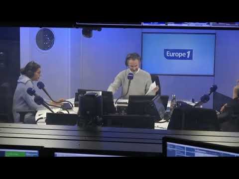 «Moi j’ai peur de sortir» : après l'agression d'un couple de septuagénaires dans le Pas-de-Cal