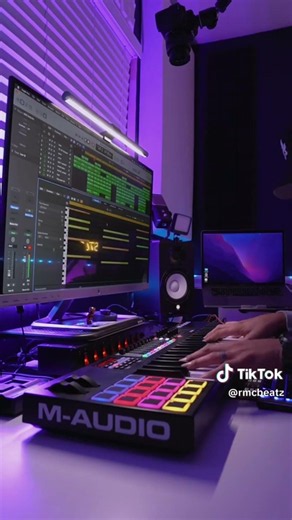 Work With a Grammy Voting Music Producer on Fiverr! 🏆🎶