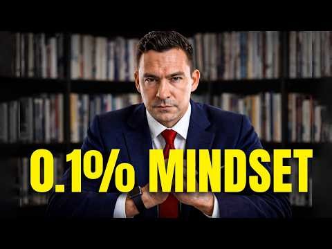Want to Look Powerful? Here’s the #1 Rule!