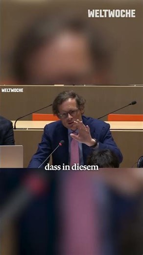 Köppel grillt Cassis: «Kein Land würde diesen EU-Vertrag unterschreiben!» 😤 🇨🇭