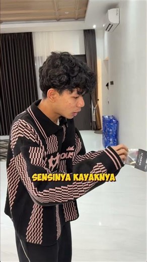 momen ketika ngatain orang eh ternyata ada dibelakang😭🗿 #andrast #freefire