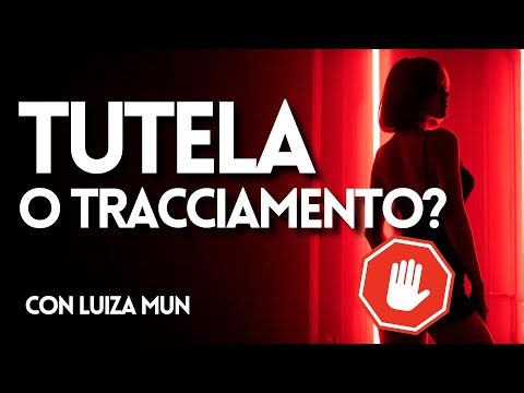 Age verification on adult sites: What changes for privacy and creators? By Luiza Mun