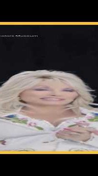 Inside Dolly Parton's 'Life of Many Colors Museum' as it opens its doors in Nashville