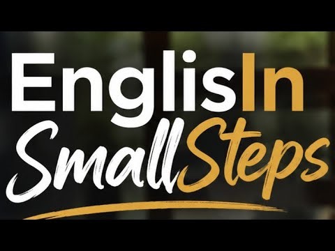 Follow-Up Questions That Keeps English Conversations Going