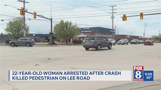 9-year-old hit, killed by SUV in Green: Sheriff