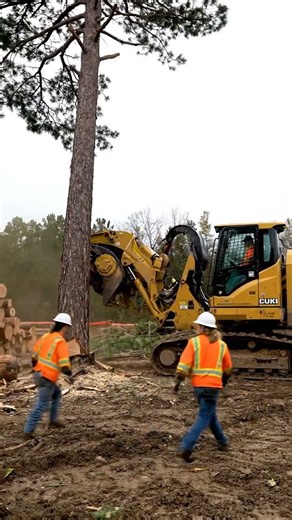 The SHOCKING Truth About Sudden Trunk Shifts in 2026