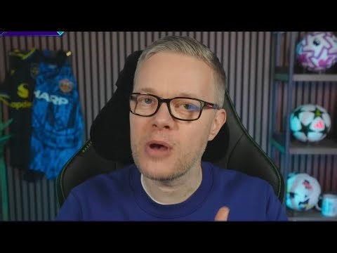 BRAZIL & ARGENTINA TO FLOP?! GOLDBRIDGE WORLD CUP PREDICTIONS!