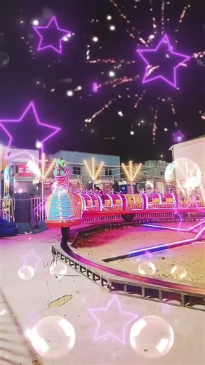 DJ Truck Wala Dj | Hindi Dj Remix Song |New DjSong | New Rajasthani DJ Song 2026 | New Djgane 2026