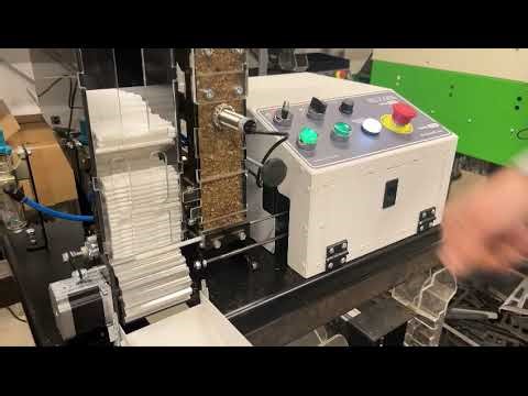 Super Slim 5.5mm Cigarette Injector Machine – Make Your Own Cigarettes | HUZARK