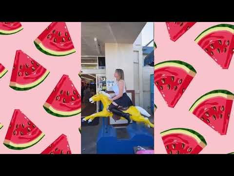 big bank challenge 🍩😋 tiktok #tiktokchallenge #bigbank #viralvideo