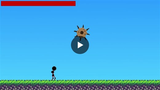 #sruniversity #unity #gamedevelopment #2dgame #enemyshooter #gamedesign #csharp #indiegamedev | Omsai Madadhi