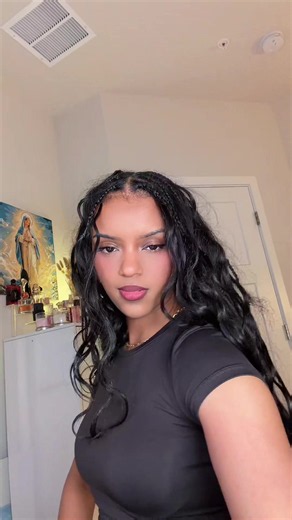 Habesha nat 🥰 #habesha | Habesha Food