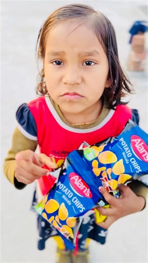 No touching 😱🤣 #shorts #viral #funny #ateetkxyz