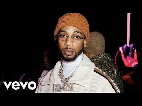 Key Glock ft. Young Dolph & G Herbo - Public Response [Music Video]