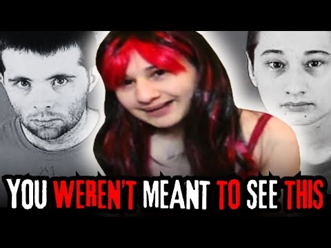 Gypsy Rose Intimate Q&A Video to Nick Godejohn