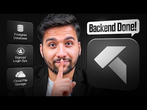 Insforge AI | Build Apps & Automate Workflows with AI in Minutes (No Coding)