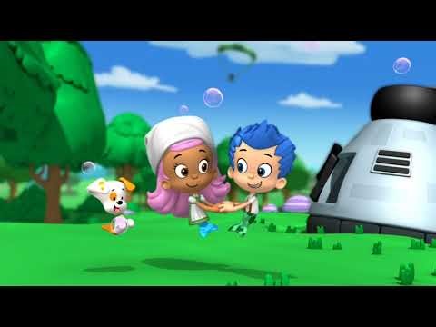 First VMV (2026): Kiss the Girl (1989 Version)