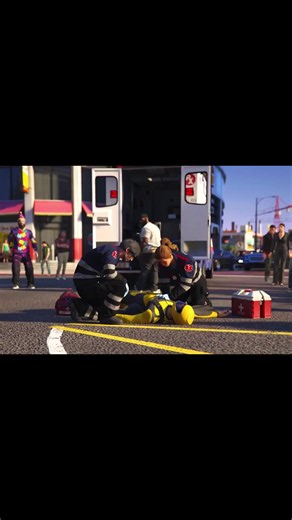 Top 5 BEST GTA 5 RP Servers for 2026. Part 2 #onlinegame #Gaming #GtA6