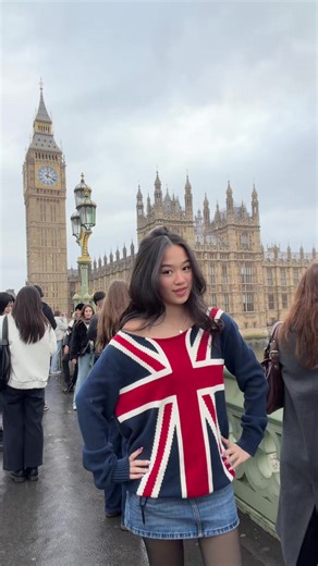 Exploring Paddington: A Unique London Experience