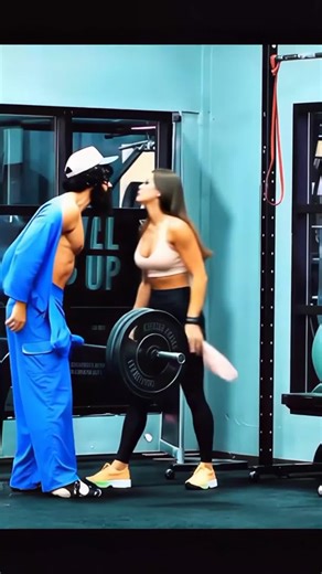 Antoly Prank Compilation: Hilarious Moments Unveiled