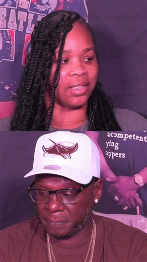 Baby Mama Drama: Who Really Cuts Ties? #shorts