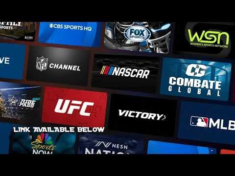 Abejas vs Panteras (LIVE) | 2026 LNBP Round 10