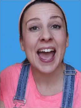 Baby Learning With Ms Rachel - First Words, Songs and Nursery Rhymes for Babies - Toddler Videos