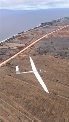 Flight Over Maui Mountains! 😱✈️🌄 #shortsfeed #shorts
