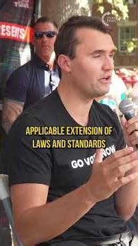 You Don’t Need Religion to Oppose Abortion 💯