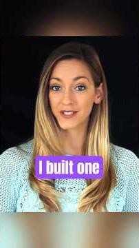 Are Perpetual Motion Machines Possible?