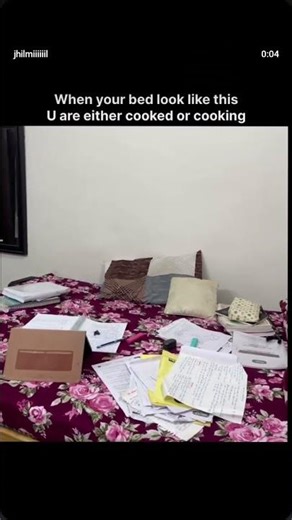 Aap “study motivational” ke liye ek ya zyada titles chahte hain. Yahan kuch english short video||