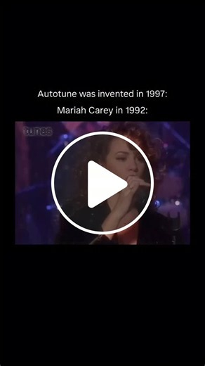 “Emotions” by Mariah Carey remains one of the greatest vocal performances in pop and R&B history, showcasing the legendary range, whistle notes, and c #OddlySatisfying #OneWordReact - NewsBreak