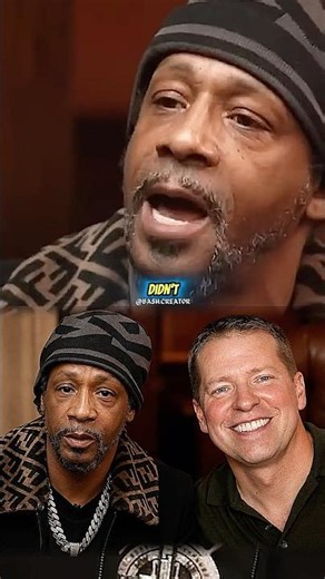 Katt Williams Reveals Why Gary Owen Never Crossed Over in Hollywood! 😳🔥 | Club Shay Shay
