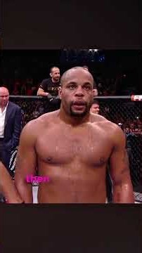 7 moments of Jan Jones career #jonjones #goat #mma #pakistanmmahub #ufc #combatsports